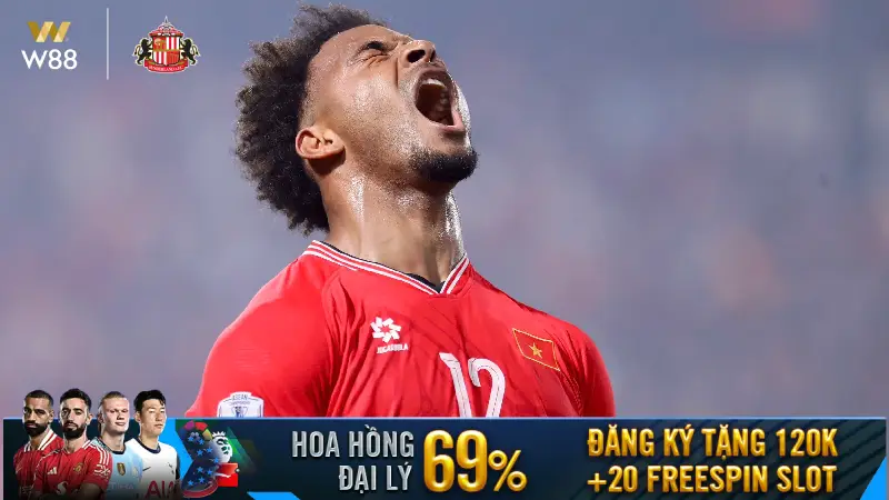 You are currently viewing XUÂN SON TRỞ LẠI, LỢI HẠI GẤP BỘI