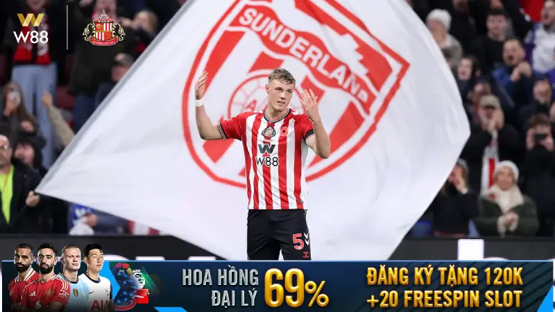 You are currently viewing DAN BALLARD: “TÔI YÊU CÂU LẠC BỘ NÀY VÀ TÔI HY VỌNG SẼ ĐỂ LẠI MỘT DI SẢN.”