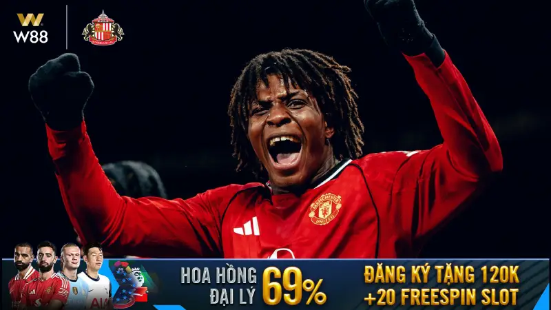 You are currently viewing DORGU VÀ KHOẢNH KHẮC ĐÁNG NHỚ NHẤT TRONG MÀU ÁO MU