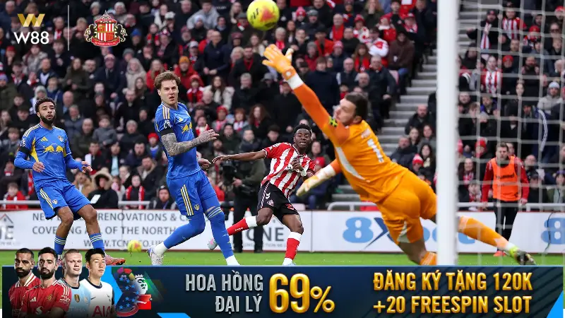 You are currently viewing KHÔNG CHẦN CHỪ, KHÔNG DO DỰ – ADINGRA VÀ BÀN THẮNG ĐÁNG NHỚ