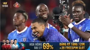 Read more about the article ĐẠI KÌNH ĐỊCH TRỞ LẠI – SÂN KHẤU ĐÃ SẴN SÀNG