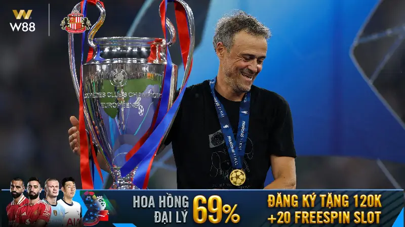 You are currently viewing PSG ĐỐI ĐẦU ĐỐI THỦ ĐẶC BIỆT NHẤT HÀNH TINH