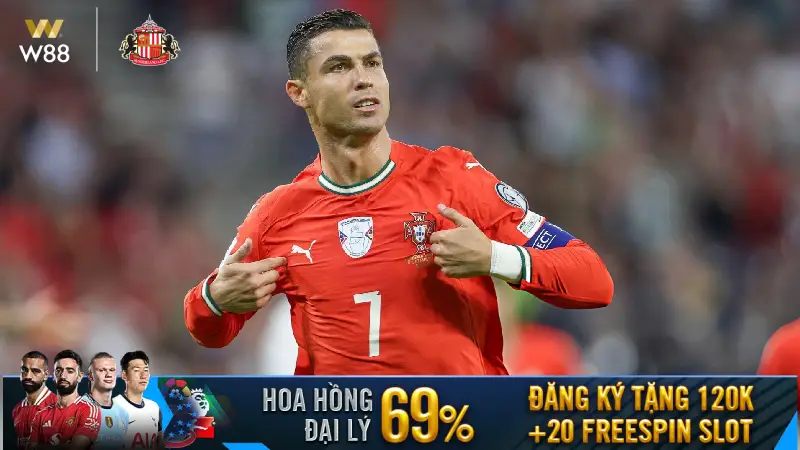 You are currently viewing KHÔNG CHỈ LÀ BÓNG ĐÁ: RONALDO SẴN SÀNG CHINH PHỤC ĐIỆN ẢNH