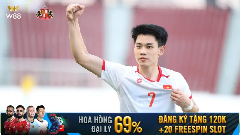 You are currently viewing TỎA SÁNG RỰC RỠ, ĐÌNH BẮC CÓ ĐỦ SỨC GIÀNH QUẢ BÓNG VÀNG?