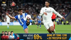 Read more about the article [NHẬN ĐỊNH BÓNG ĐÁ] ALAVES – REAL MADRID, 03H00 NGÀY 15/12