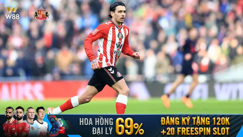 You are currently viewing LE FÉE BIẾT ƠN SỰ ỦNG HỘ CỦA NGƯỜI HÂM MỘ