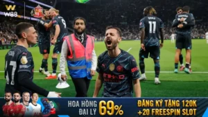 Read more about the article [NHẬN ĐỊNH BÓNG ĐÁ] MAN UTD – MAN CITY, 19H30 NGÀY 17/01