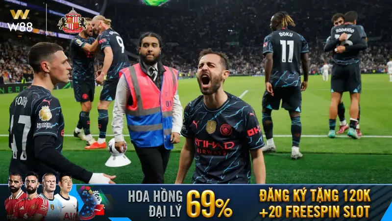 You are currently viewing [NHẬN ĐỊNH BÓNG ĐÁ] MAN UTD – MAN CITY, 19H30 NGÀY 17/01