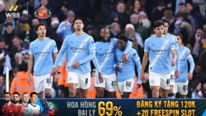Read more about the article [NHẬN ĐỊNH BÓNG ĐÁ] NEWCASTLE – MAN CITY, 03H00 NGÀY 14/01