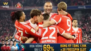 Read more about the article [NHẬN ĐỊNH BÓNG ĐÁ] COLOGNE – BAYERN, 02H30 NGÀY 15/01