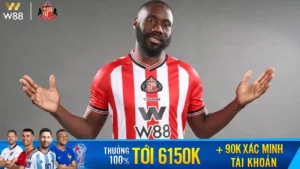 Read more about the article MASUAKU CHUYỂN TỚI LENS THEO HỢP ĐỒNG CHO MƯỢN