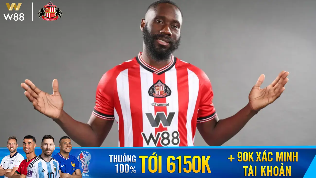 You are currently viewing MASUAKU CHUYỂN TỚI LENS THEO HỢP ĐỒNG CHO MƯỢN