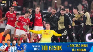 Read more about the article MOURINHO ĐÃ DẠY CHO ARBELOA MỘT BÀI HỌC NHƯ THẾ NÀO?