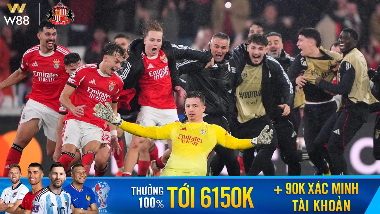 You are currently viewing MOURINHO ĐÃ DẠY CHO ARBELOA MỘT BÀI HỌC NHƯ THẾ NÀO?