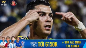 Read more about the article LỊCH TRÌNH TẬP LUYỆN GÂY SỐT CỦA RONALDO