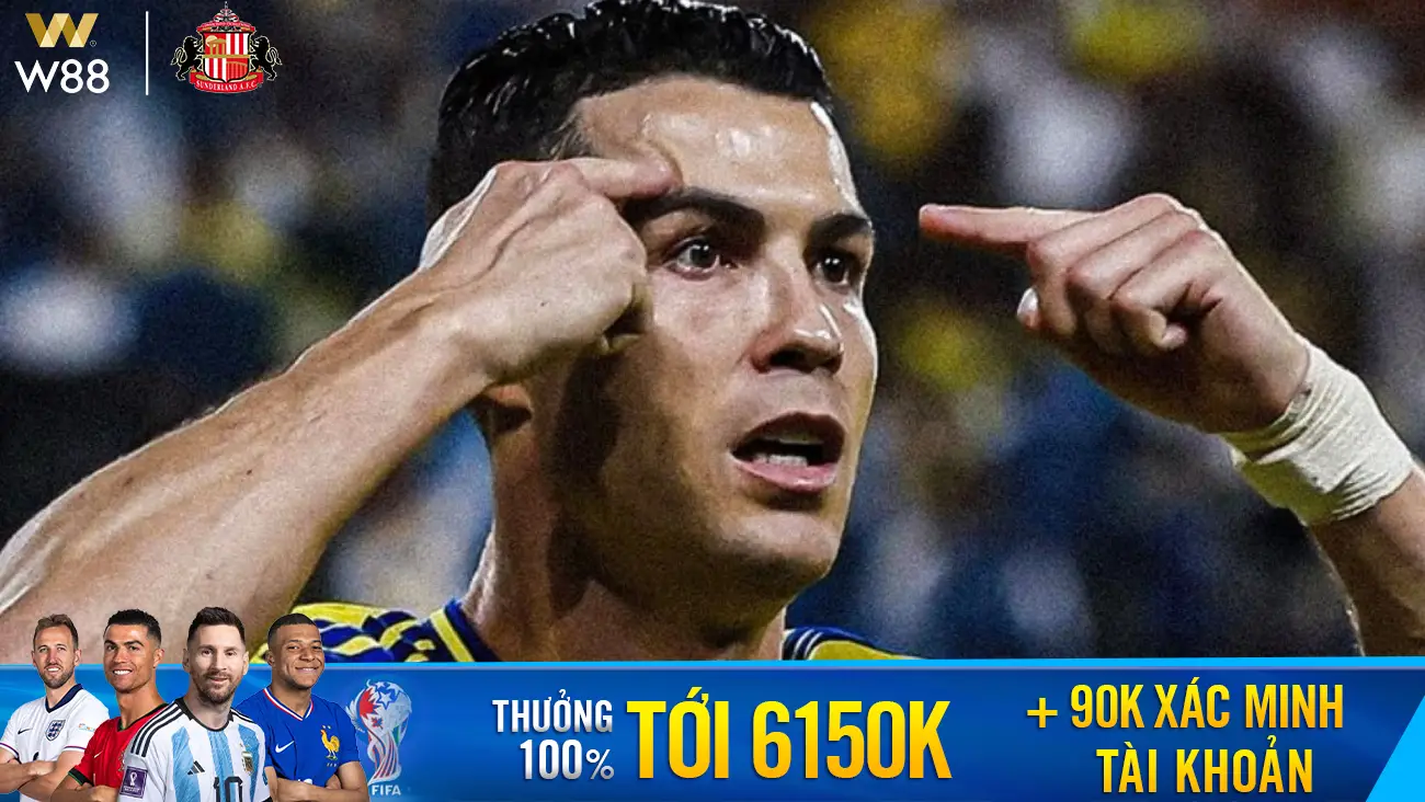 You are currently viewing LỊCH TRÌNH TẬP LUYỆN GÂY SỐT CỦA RONALDO