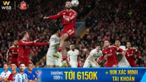 Read more about the article [NHẬN ĐỊNH BÓNG ĐÁ] LIVERPOOL – NEWCASTLE , 03H00 NGÀY 1/2