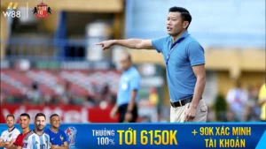 Read more about the article THẠCH BẢO KHANH VÀ HÀNH TRÌNH TRỞ VỀ ĐẦY CẢM XÚC