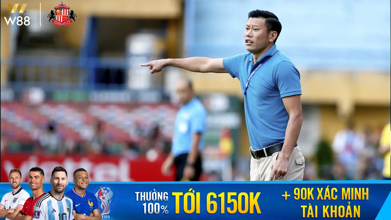 You are currently viewing THẠCH BẢO KHANH VÀ HÀNH TRÌNH TRỞ VỀ ĐẦY CẢM XÚC