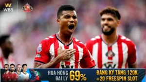 Read more about the article REINILDO DÀNH CHIẾN THẮNG TRƯỚC PALACE ĐỂ TRI ÂN NGƯỜI HÂM MỘ