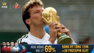 Read more about the article KỶ LỤC GIA WORLD CUP GẶP TAI NẠN NGHIÊM TRỌNG KHI TRƯỢT TUYẾT