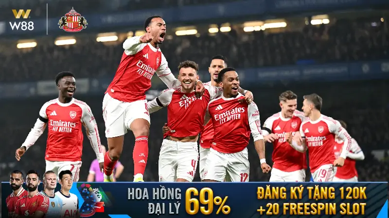 Read more about the article [NHẬN ĐỊNH BÓNG ĐÁ] INTER – ARSENAL, 03H00 NGÀY 21/01