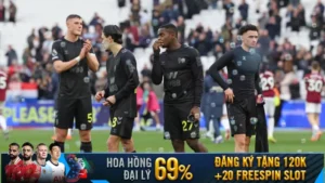 Read more about the article SADIKI: TẠM LÙI MỘT BƯỚC, TIẾN XA GẤP ĐÔI