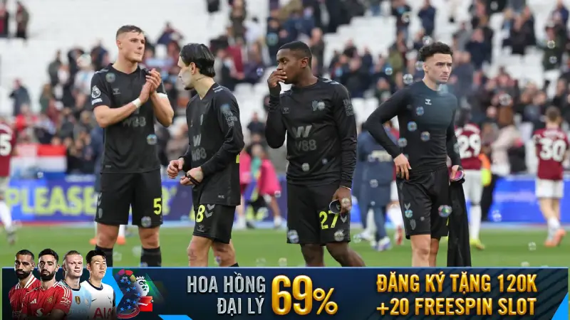 You are currently viewing SADIKI: TẠM LÙI MỘT BƯỚC, TIẾN XA GẤP ĐÔI