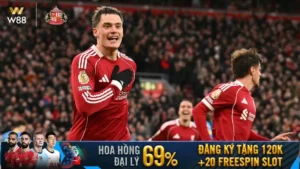 Read more about the article [NHẬN ĐỊNH BÓNG ĐÁ] MARSEILLE – LIVERPOOL, 03H00 NGÀY 22/01