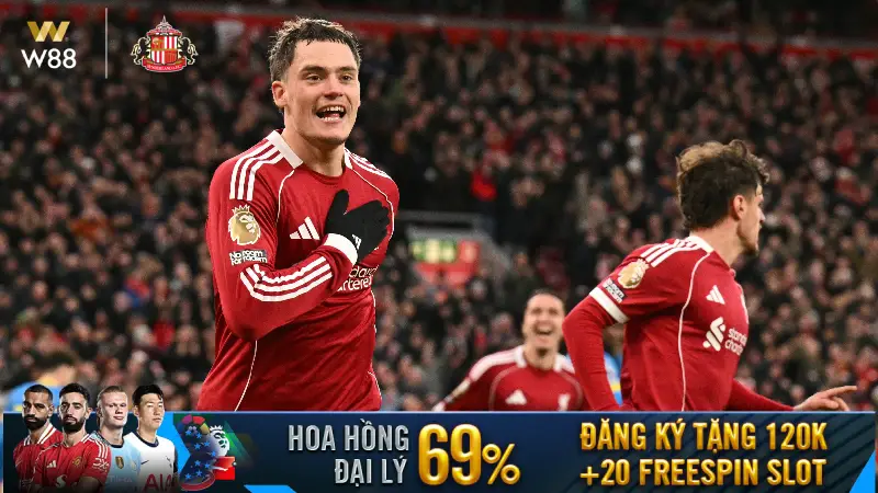 You are currently viewing [NHẬN ĐỊNH BÓNG ĐÁ] MARSEILLE – LIVERPOOL, 03H00 NGÀY 22/01