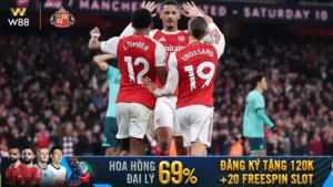 Read more about the article [NHẬN ĐỊNH BÓNG ĐÁ] CHELSEA – ARSENAL, 03H00 NGÀY 15/01