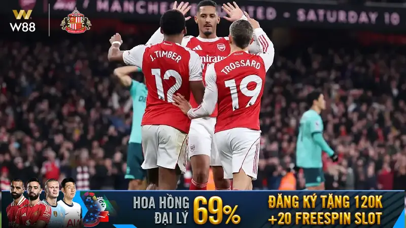 You are currently viewing [NHẬN ĐỊNH BÓNG ĐÁ] CHELSEA – ARSENAL, 03H00 NGÀY 15/01