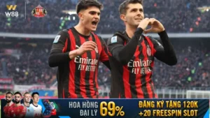 Read more about the article [NHẬN ĐỊNH BÓNG ĐÁ] COMO – MILAN, 03H00 NGÀY 15/01