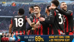 Read more about the article [NHẬN ĐỊNH BÓNG ĐÁ] AS ROMA – AC MILAN, 02H45 NGÀY 26/01