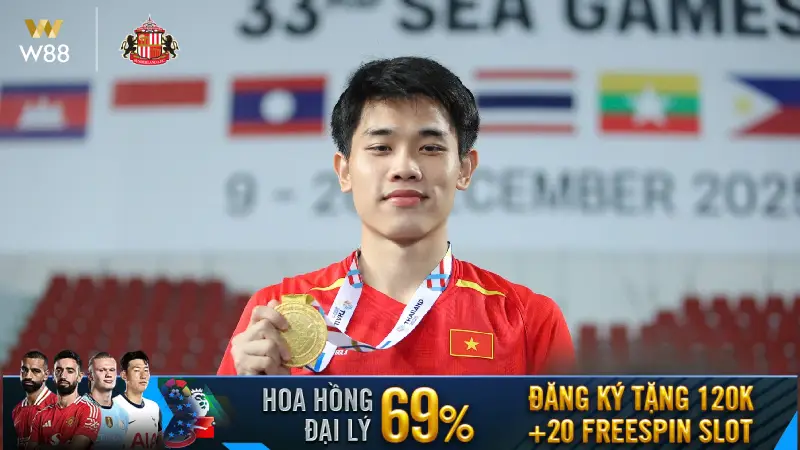 You are currently viewing HLV TROUSSIER CHỈ RA PHẨM CHẤT KHÁC BIỆT CỦA ĐÌNH BẮC