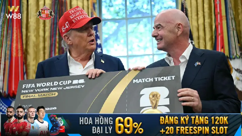 You are currently viewing WORLD CUP 2026 ĐỨNG TRƯỚC NGUY CƠ THIẾU TUYỂN ĐỨC