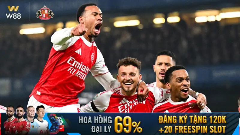 You are currently viewing MIKEL ARTETA: “TÔI ĐÃ PHẢI THAY ĐỔI ARSENAL TỪ GỐC RỄ”