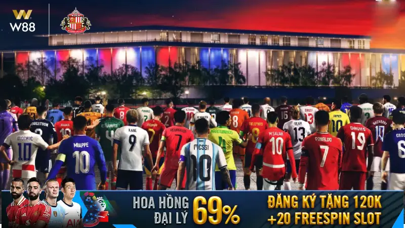 You are currently viewing 10 SỰ KIỆN THỂ THAO LỚN NĂM 2026