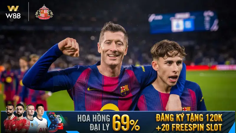 Read more about the article [NHẬN ĐỊNH BÓNG ĐÁ] BARCA – BILBAO, 02H00 NGÀY 08/01