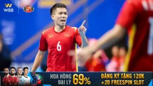 Read more about the article PHẠM ĐỨC HOÀ: ‘DI SẢN’ KHÔNG CHỈ LÀ NHỮNG TẤM HUY CHƯƠNG VÀ CHIẾN THẮNG