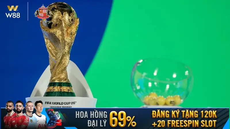 You are currently viewing SIÊU MÁY TÍNH OPTA GỌI TÊN KẺ THỐNG TRỊ NĂM 2026