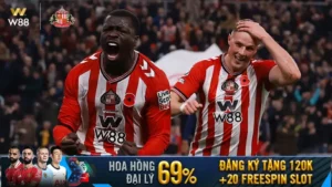 Read more about the article [NHẬN ĐỊNH BÓNG ĐÁ] TOTTENHAM – SUNDERLAND, 22H00 NGÀY 04/01