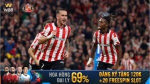 Read more about the article [NHẬN ĐỊNH BÓNG ĐÁ] OSASUNA – BILBAO , 22H15 NGÀY 3/1
