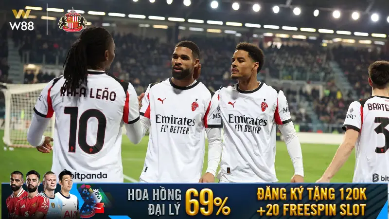 Read more about the article [NHẬN ĐỊNH BÓNG ĐÁ] CREMONENSE – CAGLIARI, 00H30 NGÀY 09/01