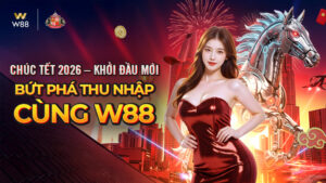 Read more about the article WORLDCUP CẬN KỀ – KIẾM HÀNG TỶ ĐỒNG CÙNG CHƯƠNG TRÌNH ĐẠI LÝ W88