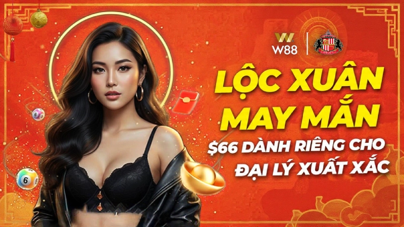 You are currently viewing THƯỞNG NGAY $66 CHO ĐẠI LÝ XUẤT SẮC TRONG THÁNG