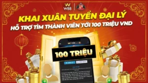 Read more about the article THAM GIA ĐẠI LÝ – NHẬN NGAY GÓI HỖ TRỢ TỚI 100 TRIỆU VND TÌM KIẾM THÀNH VIÊN