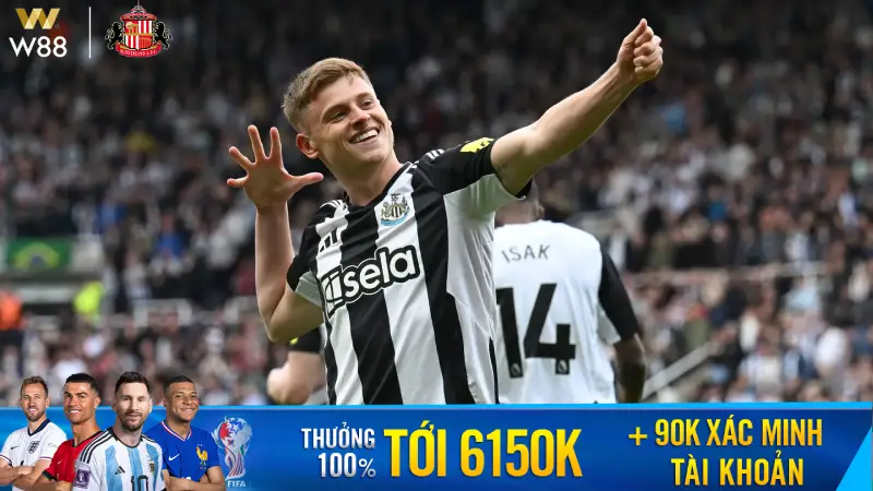 You are currently viewing SAO NGOẠI HẠNG ANH TỪ CHỐI DỰ WORLD CUP VÌ MUỐN ĐÁ CHO ĐỘI MẠNH HƠN