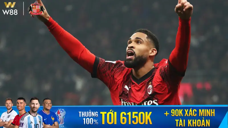 Read more about the article XÁC ĐỊNH NGÔI SAO TUYỂN ANH ĐẦU TIÊN CHIA TAY WORLD CUP 2026