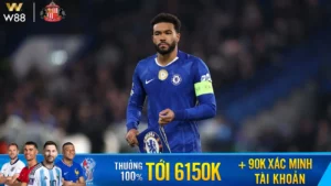 Read more about the article [NHẬN ĐỊNH BÓNG ĐÁ] ARSENAL – CHELSEA, 03H00 NGÀY 04/02